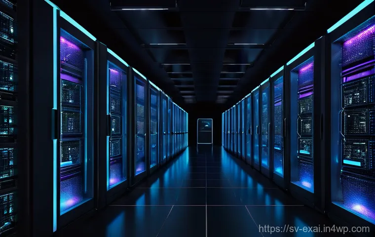 설명 가능한 AI의 코드 해석 도구 - Prompt 1: The AI Black Box Mystery**