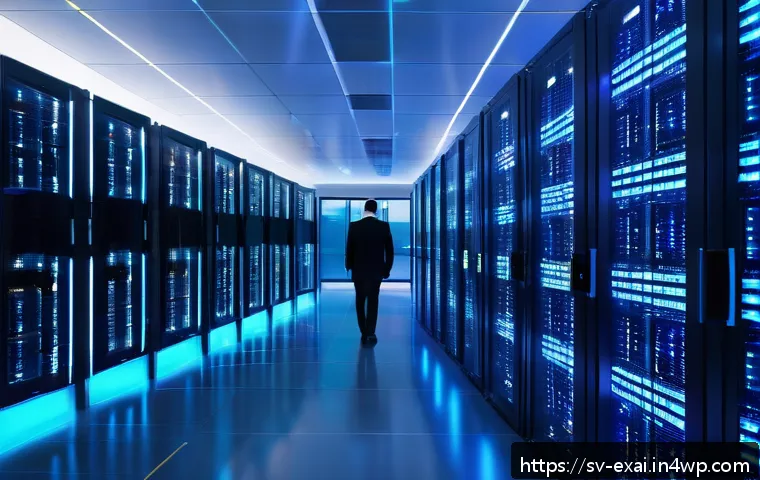 설명 가능한 AI의 데이터 수집 방법 관련 이미지 2