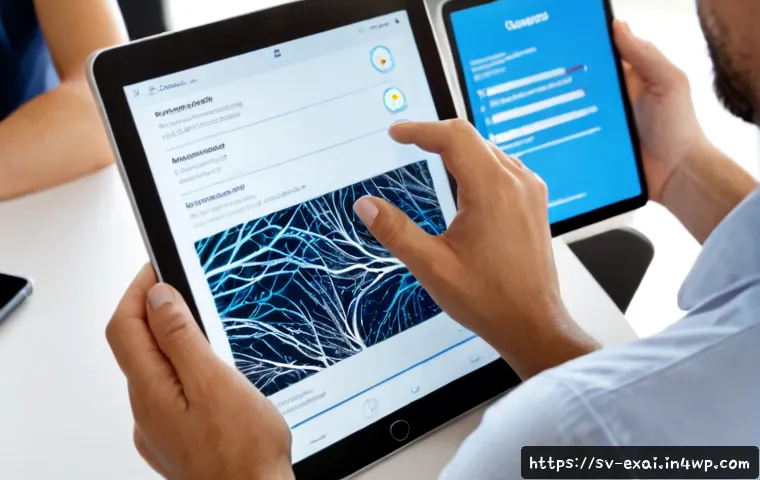 설명 가능한 AI의 필요성 관련 이미지 1